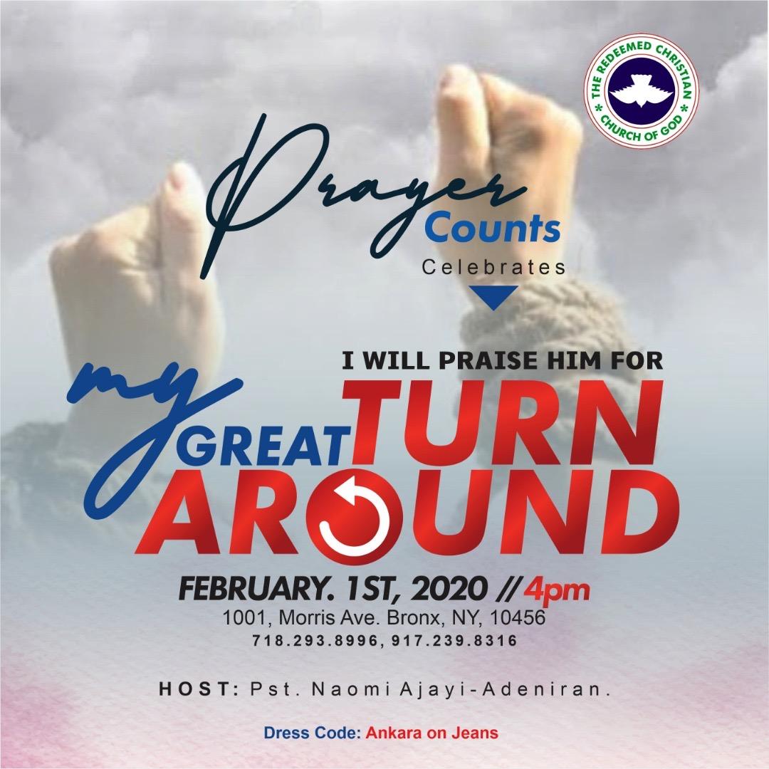 i-will-praise-him-for-my-great-turnaround-prayer-counts